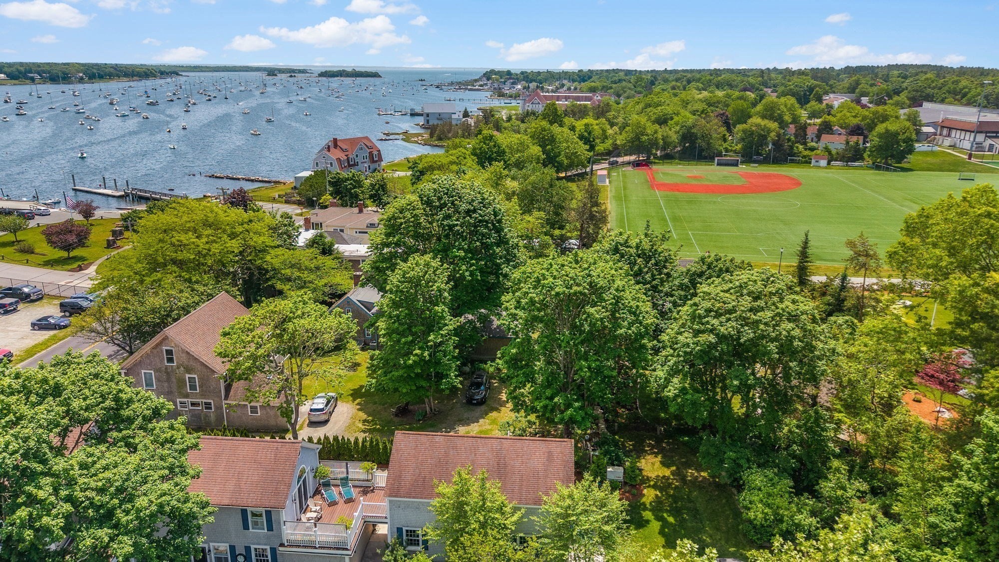304 Front St, Marion, MA 02738 - Image 4