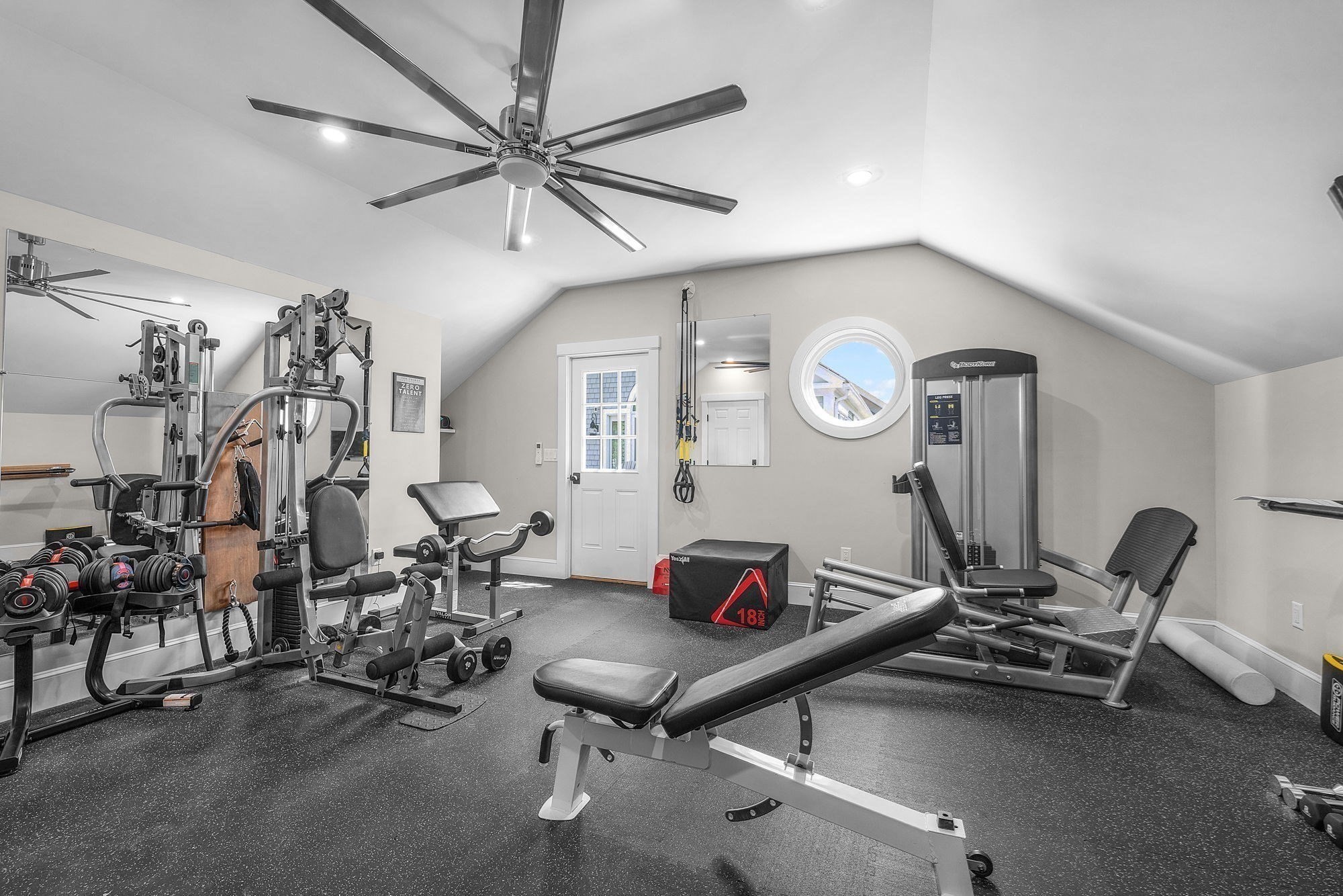 304 Front St, Marion, MA 02738 - Image 31