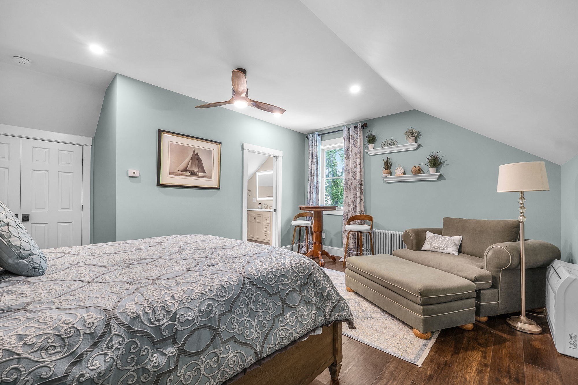 304 Front St, Marion, MA 02738 - Image 32