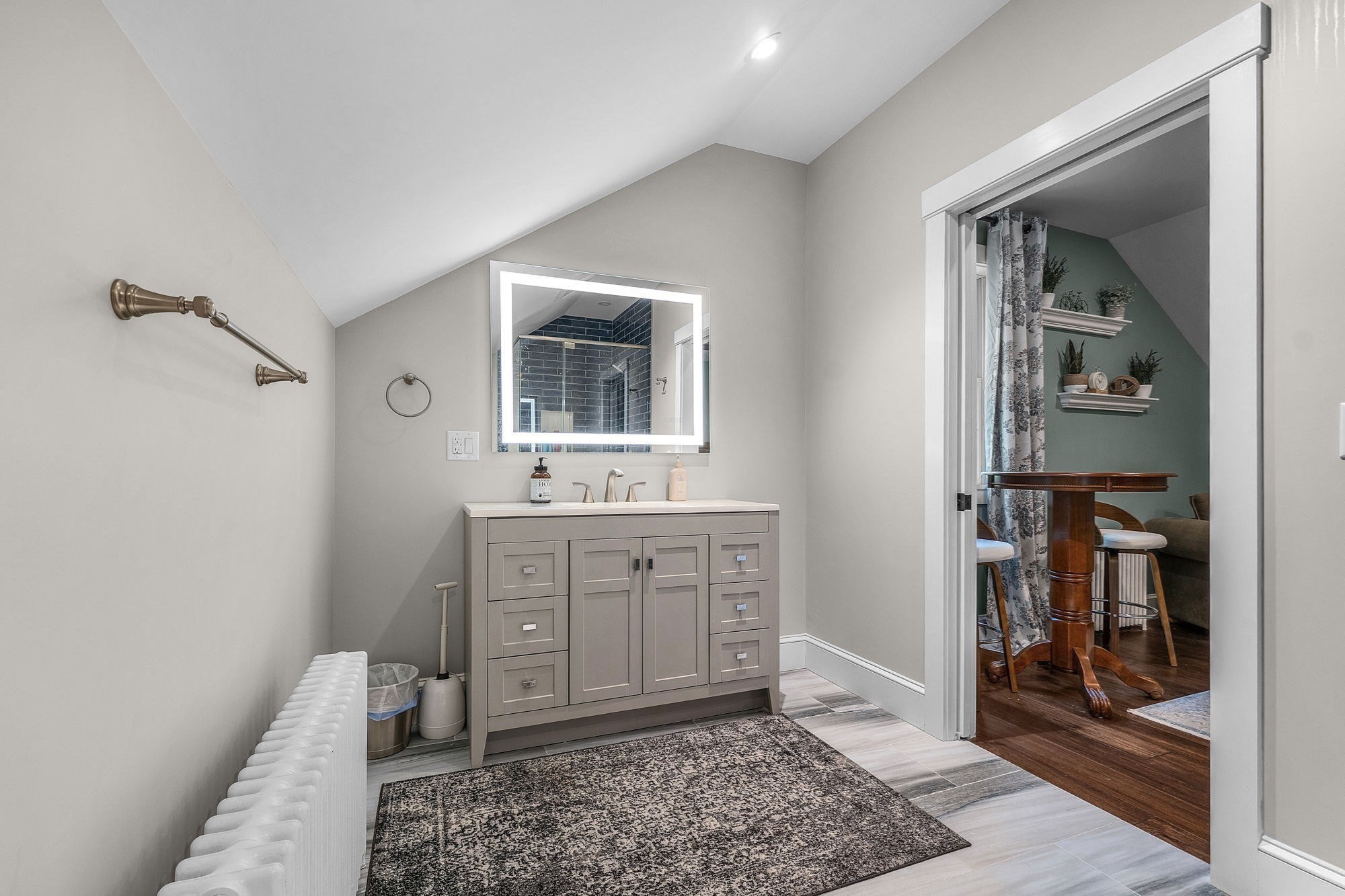 304 Front St, Marion, MA 02738 - Image 33