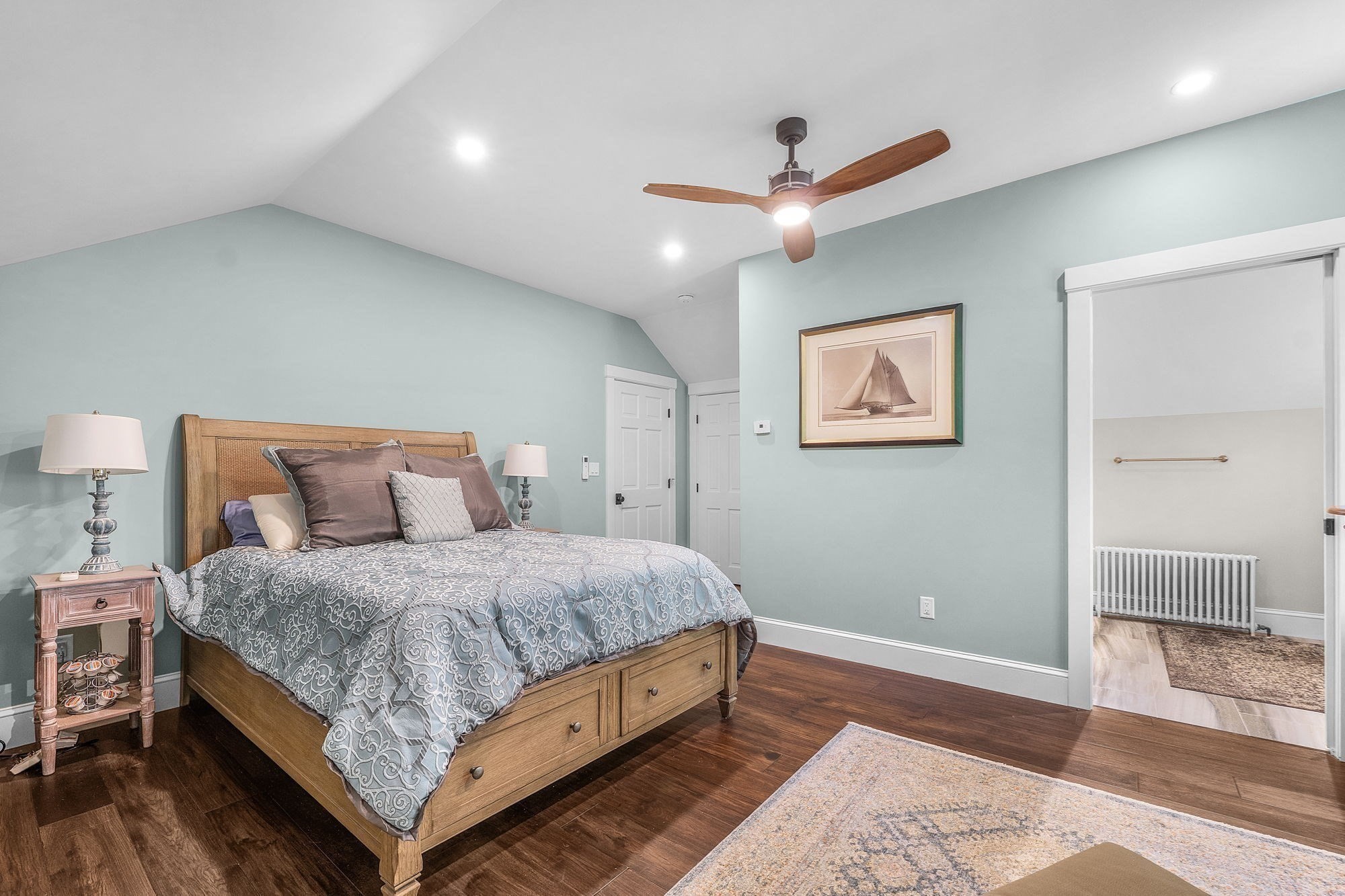 304 Front St, Marion, MA 02738 - Image 34