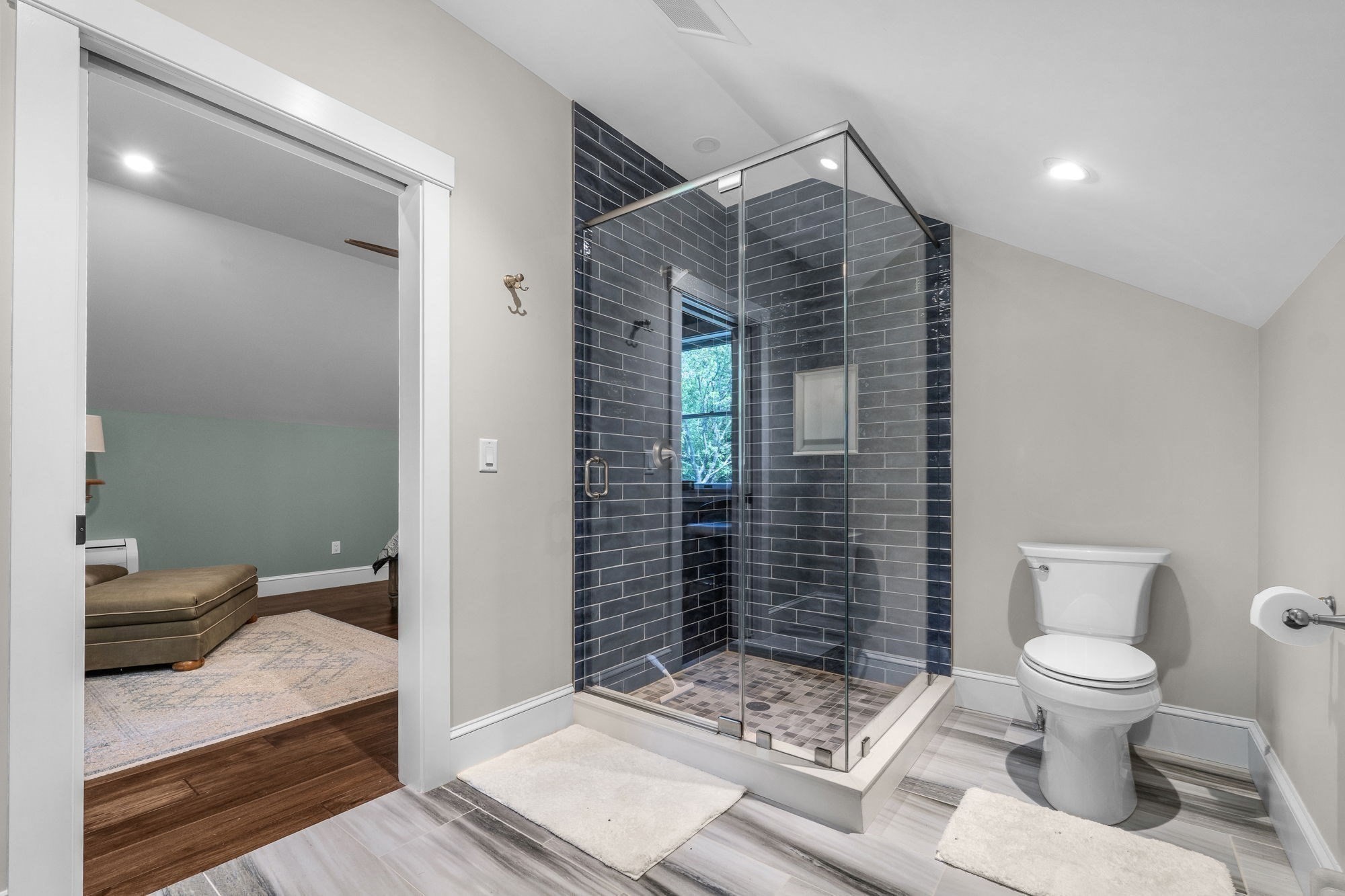 304 Front St, Marion, MA 02738 - Image 35