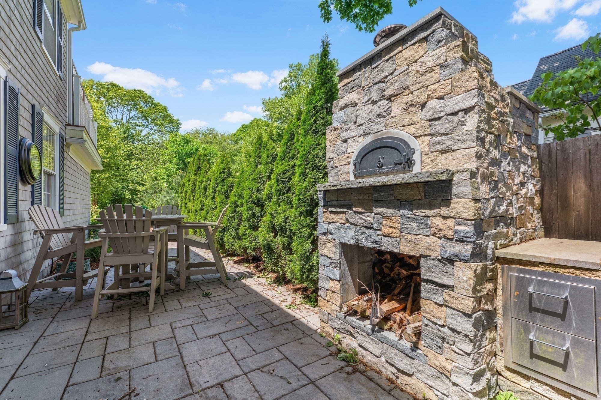 304 Front St, Marion, MA 02738 - Image 37
