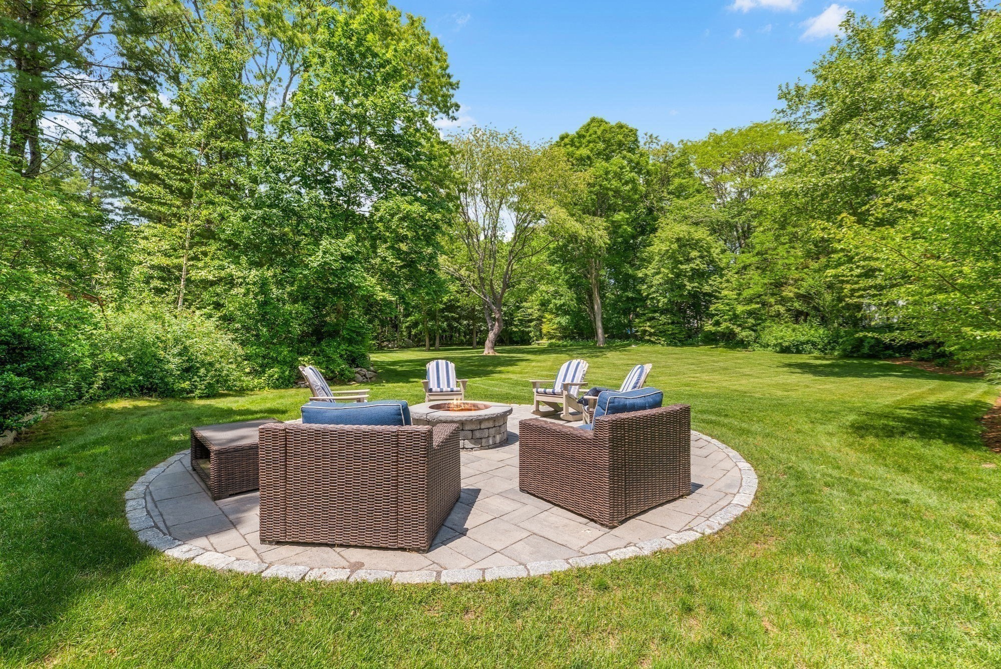 304 Front St, Marion, MA 02738 - Image 38