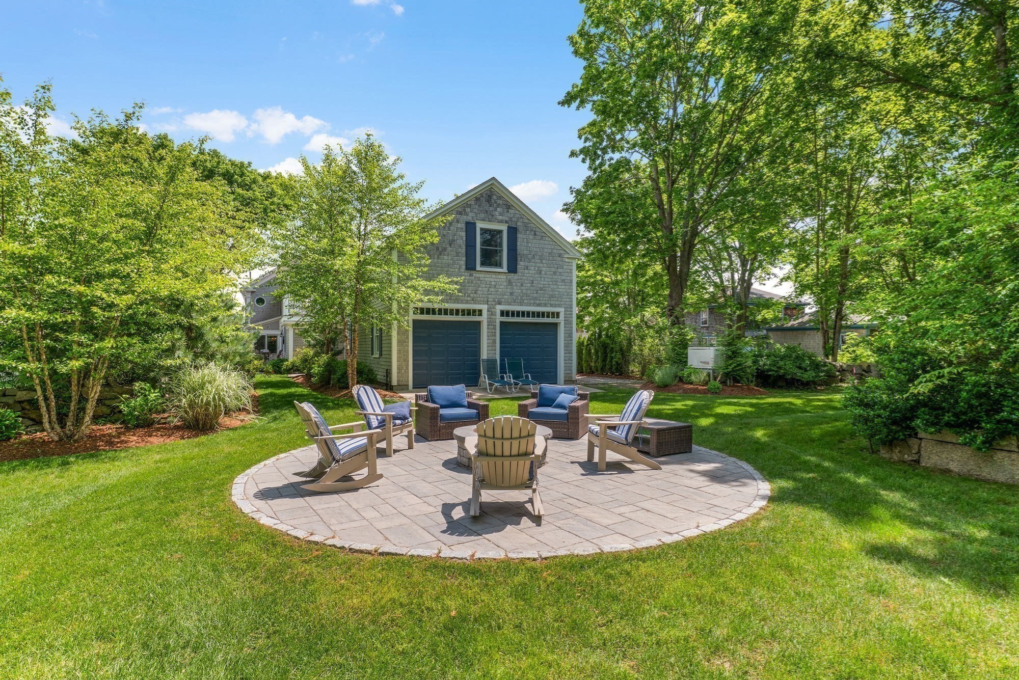 304 Front St, Marion, MA 02738 - Image 39