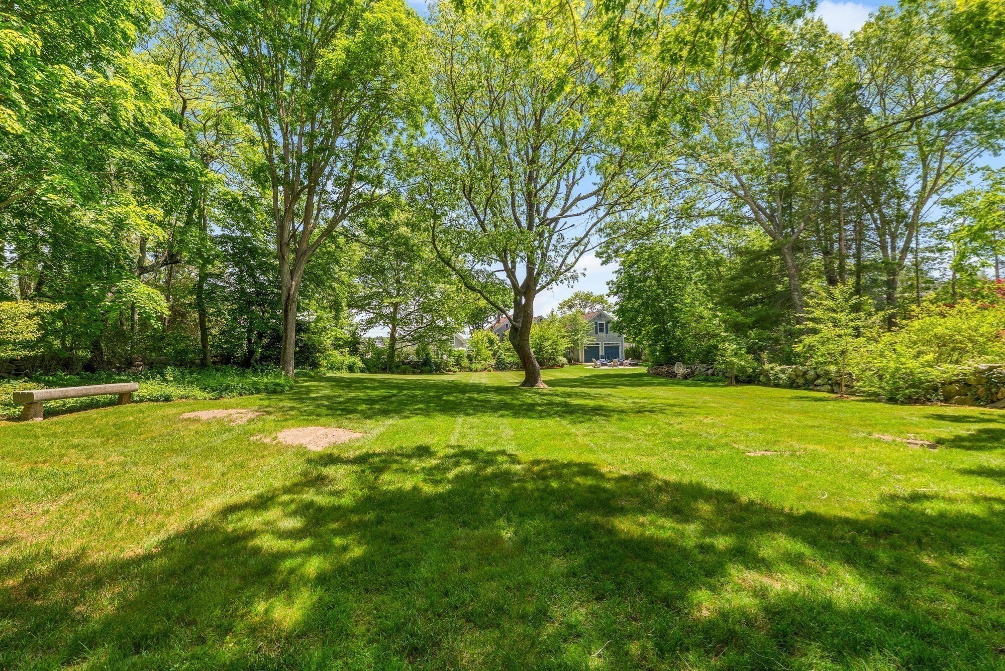 304 Front St, Marion, MA 02738 - Image 40