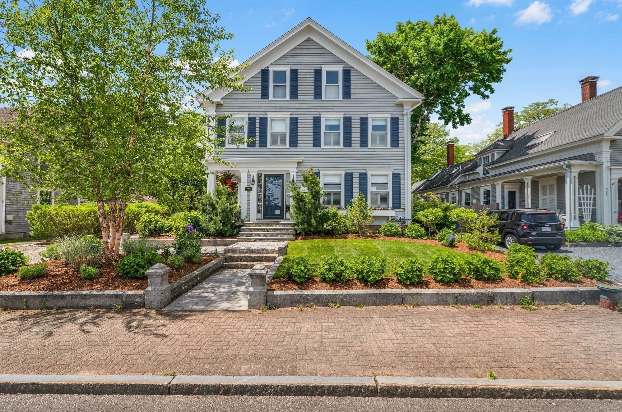 304 Front St, Marion, MA 02738 - Image 5