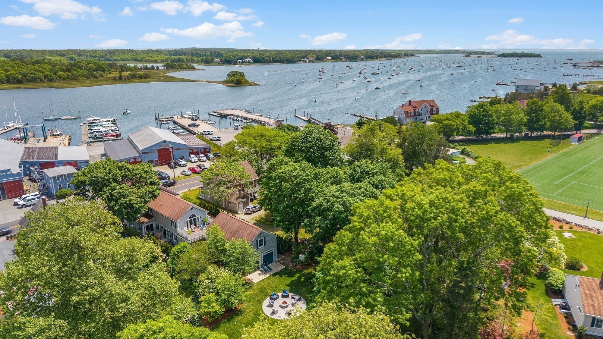 304 Front St, Marion, MA 02738 - Image 41