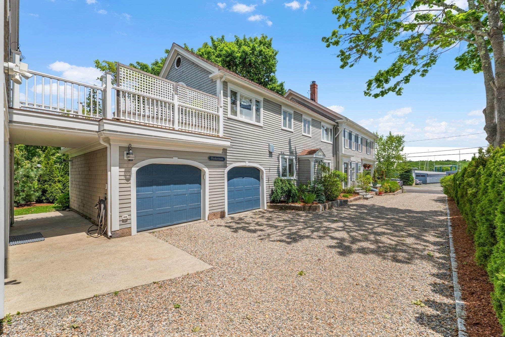 304 Front St, Marion, MA 02738 - Image 6