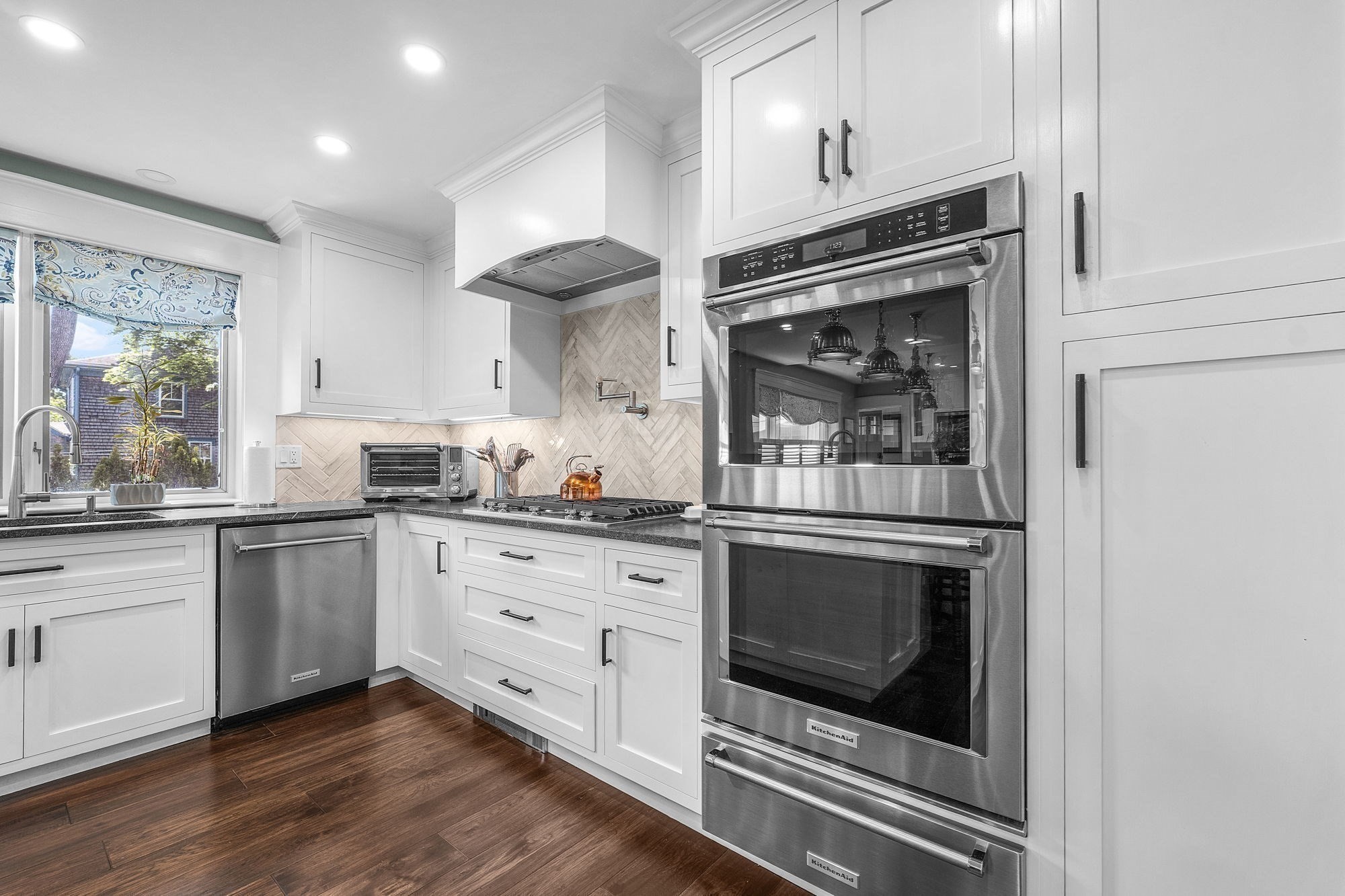304 Front St, Marion, MA 02738 - Image 7