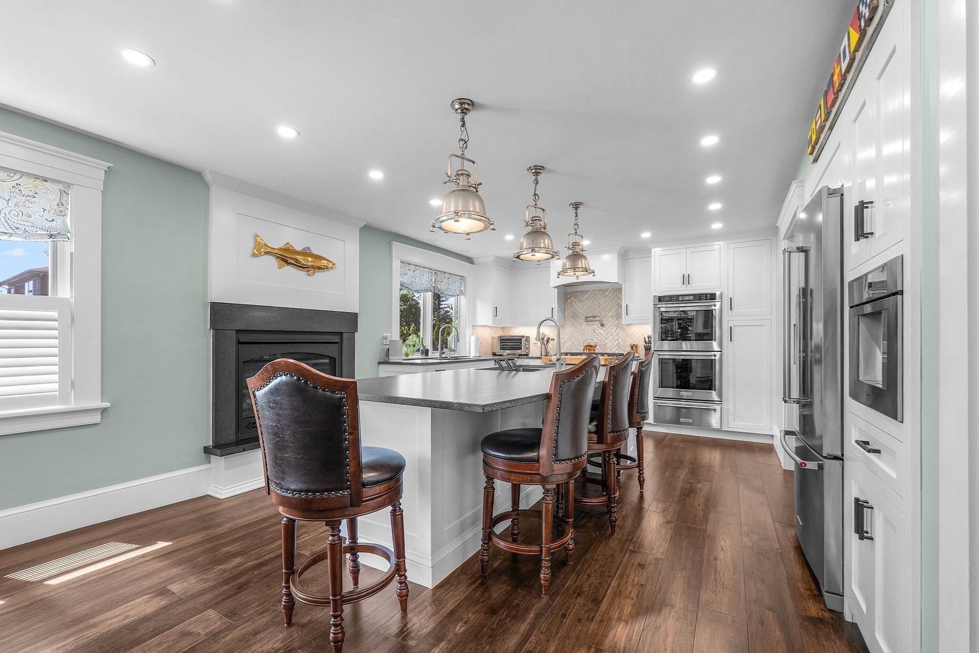 304 Front St, Marion, MA 02738 - Image 8