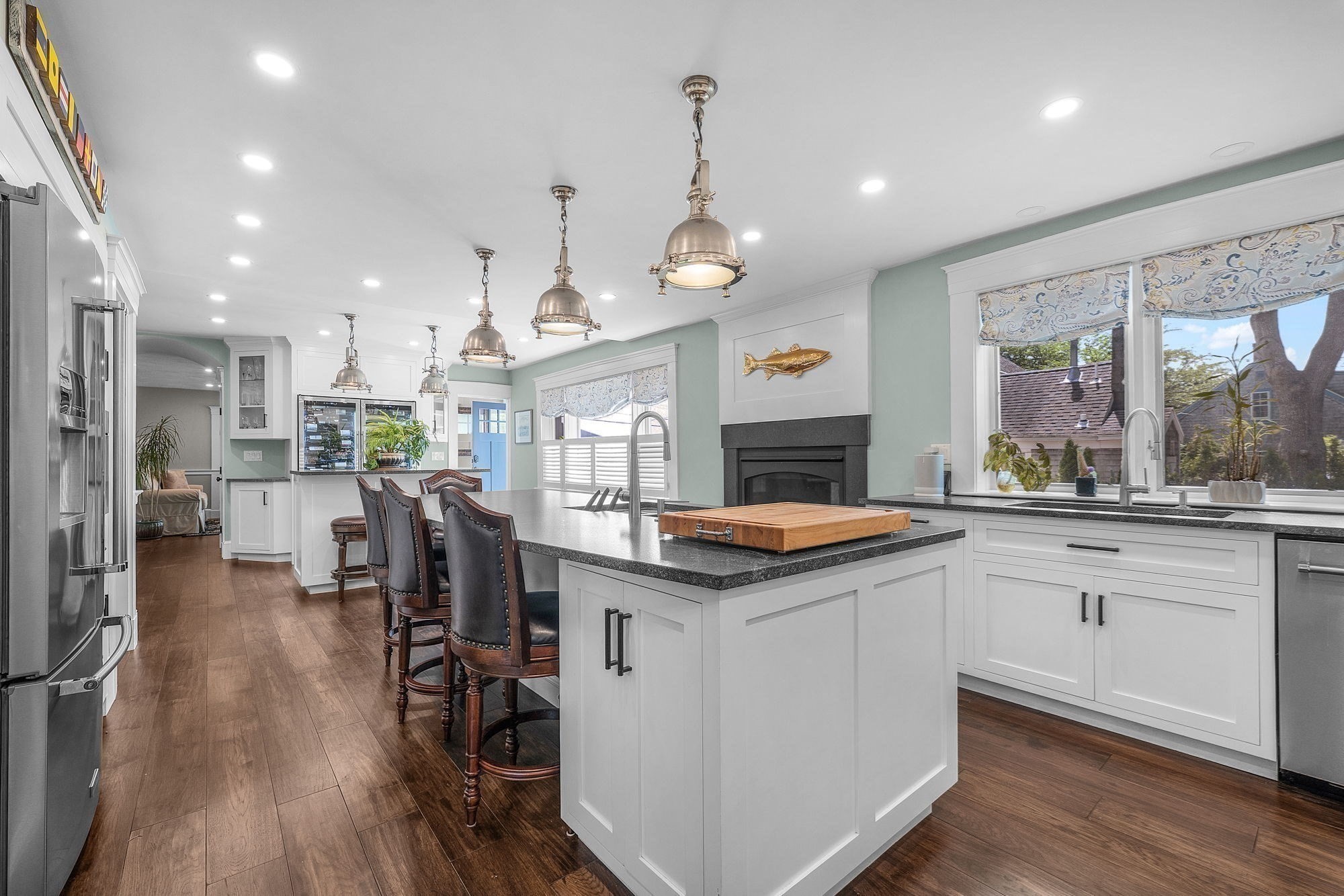 304 Front St, Marion, MA 02738 - Image 9