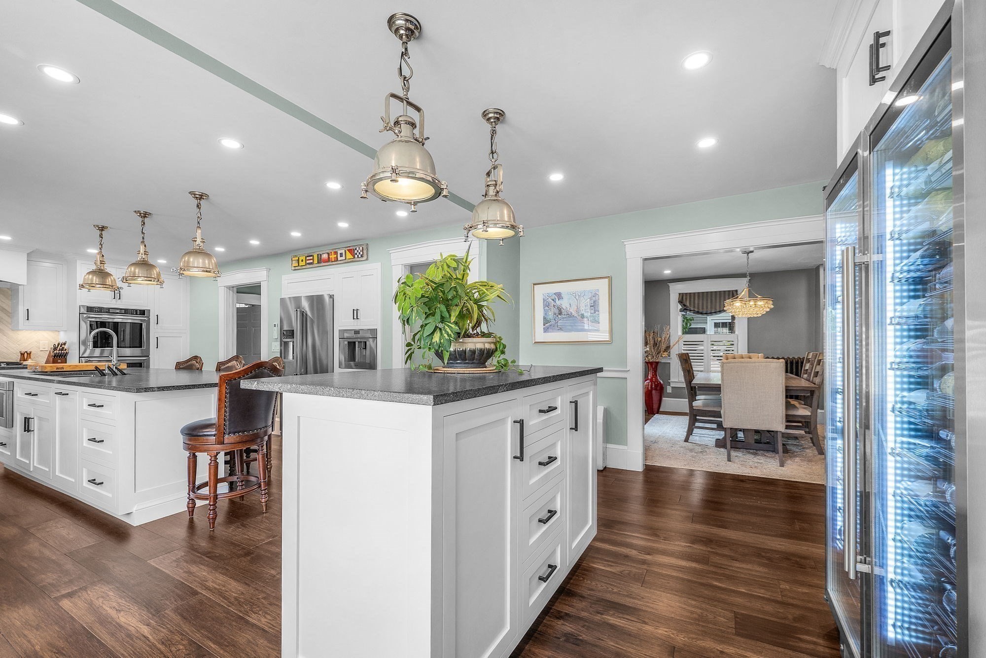 304 Front St, Marion, MA 02738 - Image 10