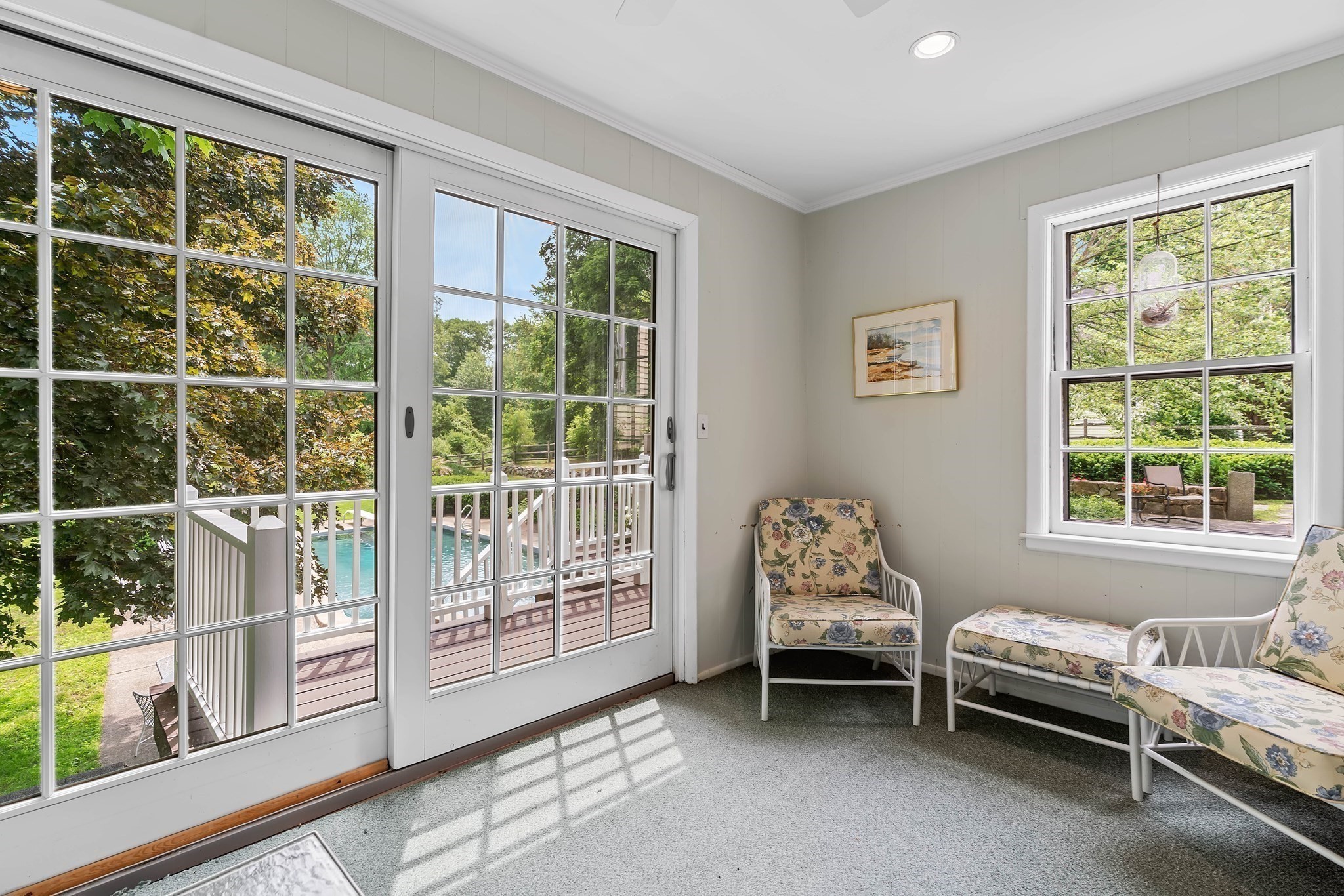 11 Concord Road, Wayland, MA 01778 - Image 11