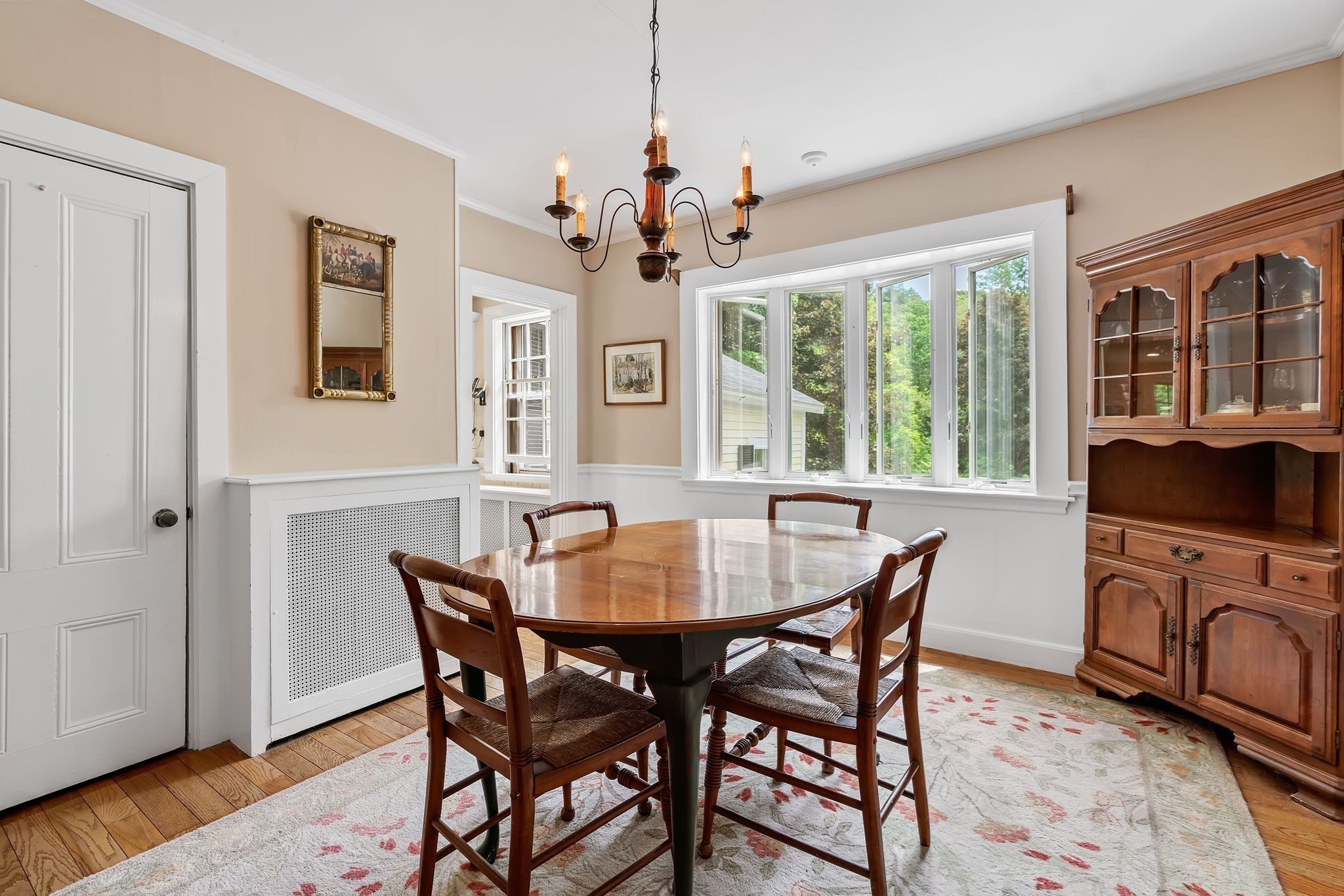 11 Concord Road, Wayland, MA 01778 - Image 12