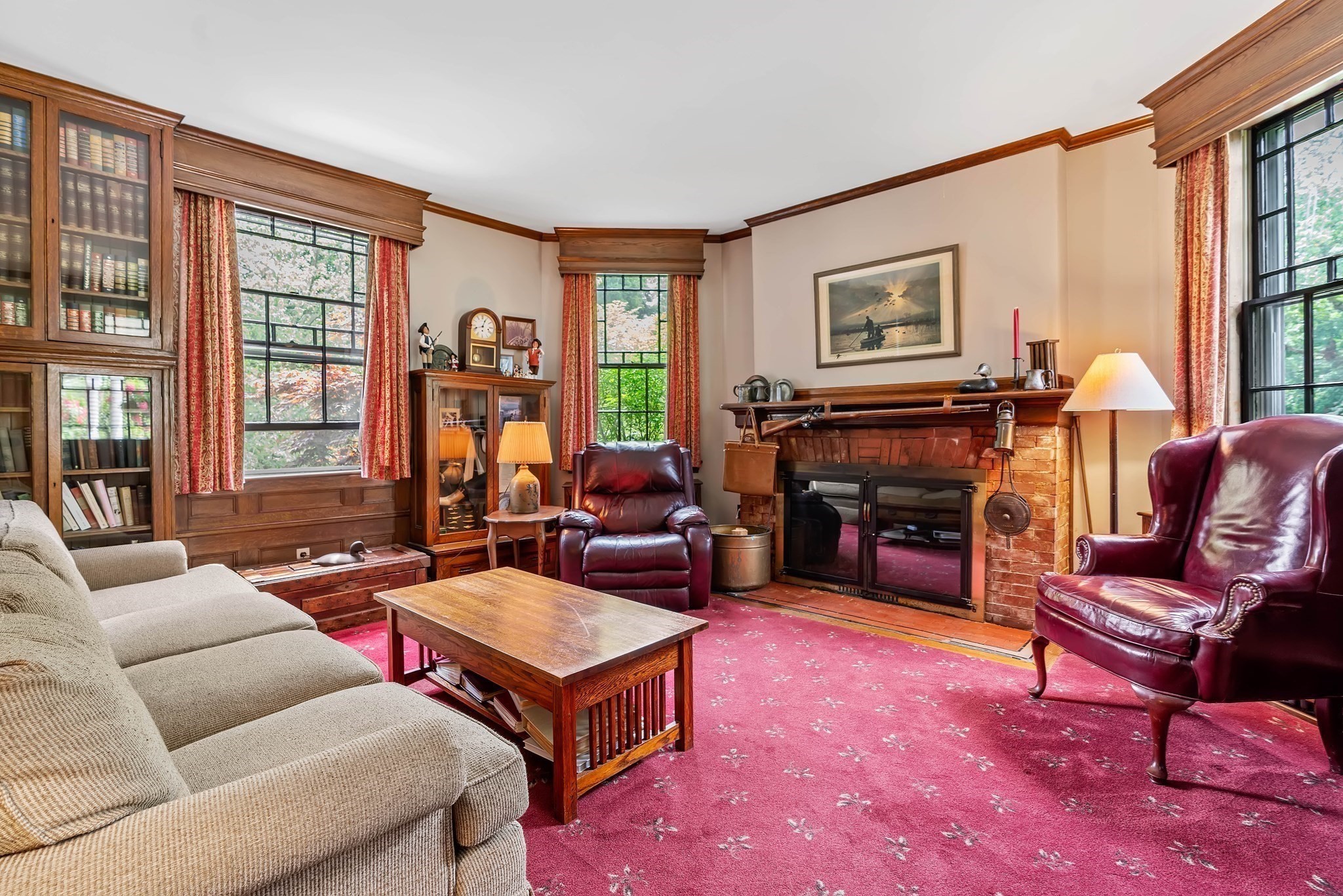 11 Concord Road, Wayland, MA 01778 - Image 13