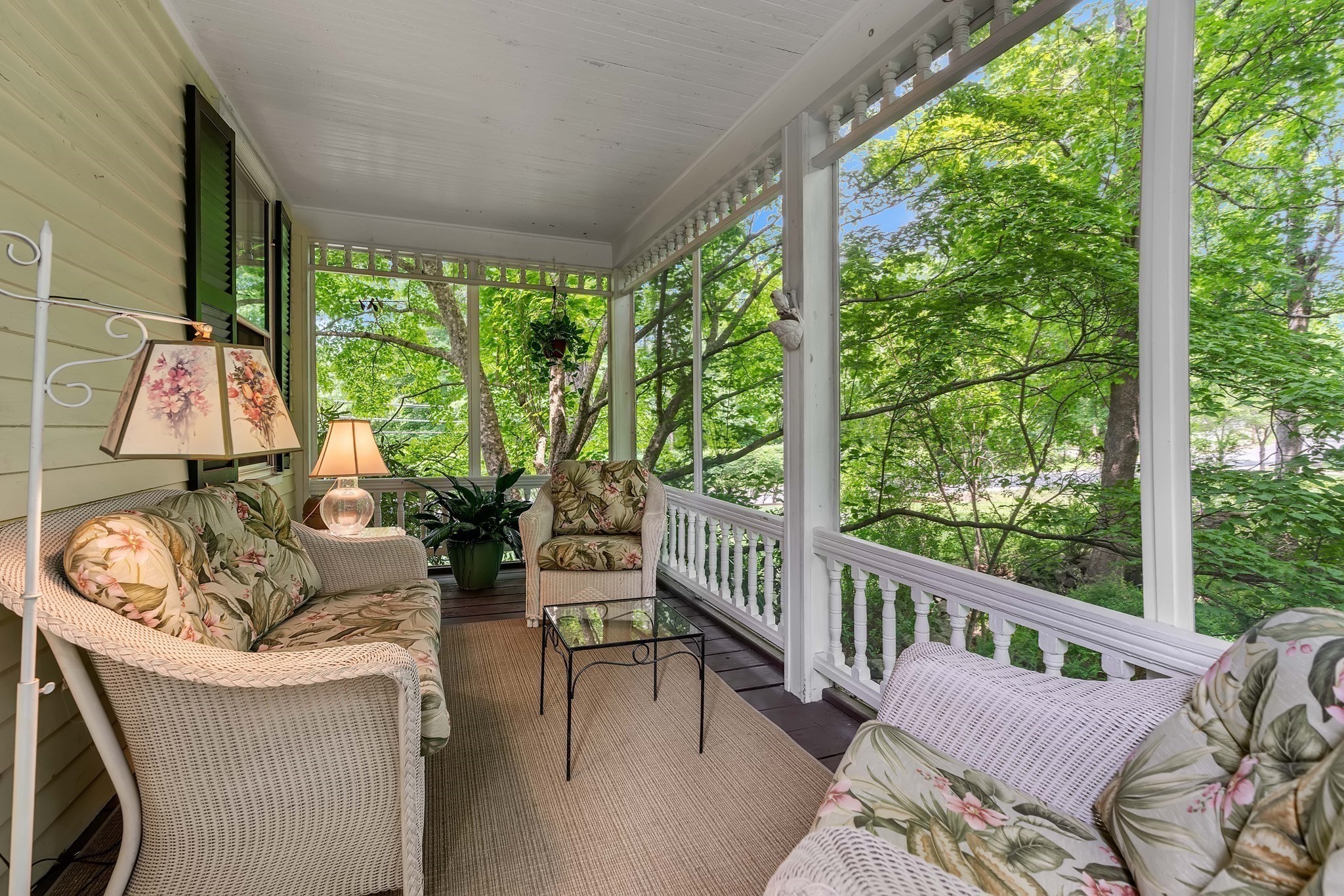 11 Concord Road, Wayland, MA 01778 - Image 14