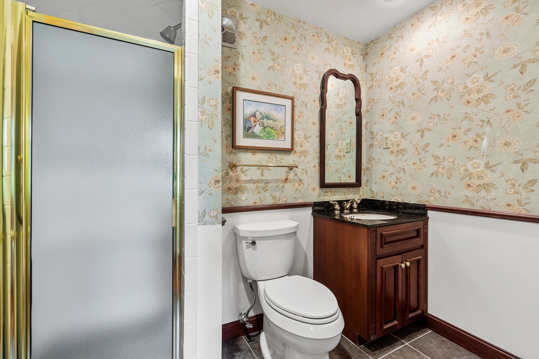 11 Concord Road, Wayland, MA 01778 - Image 15