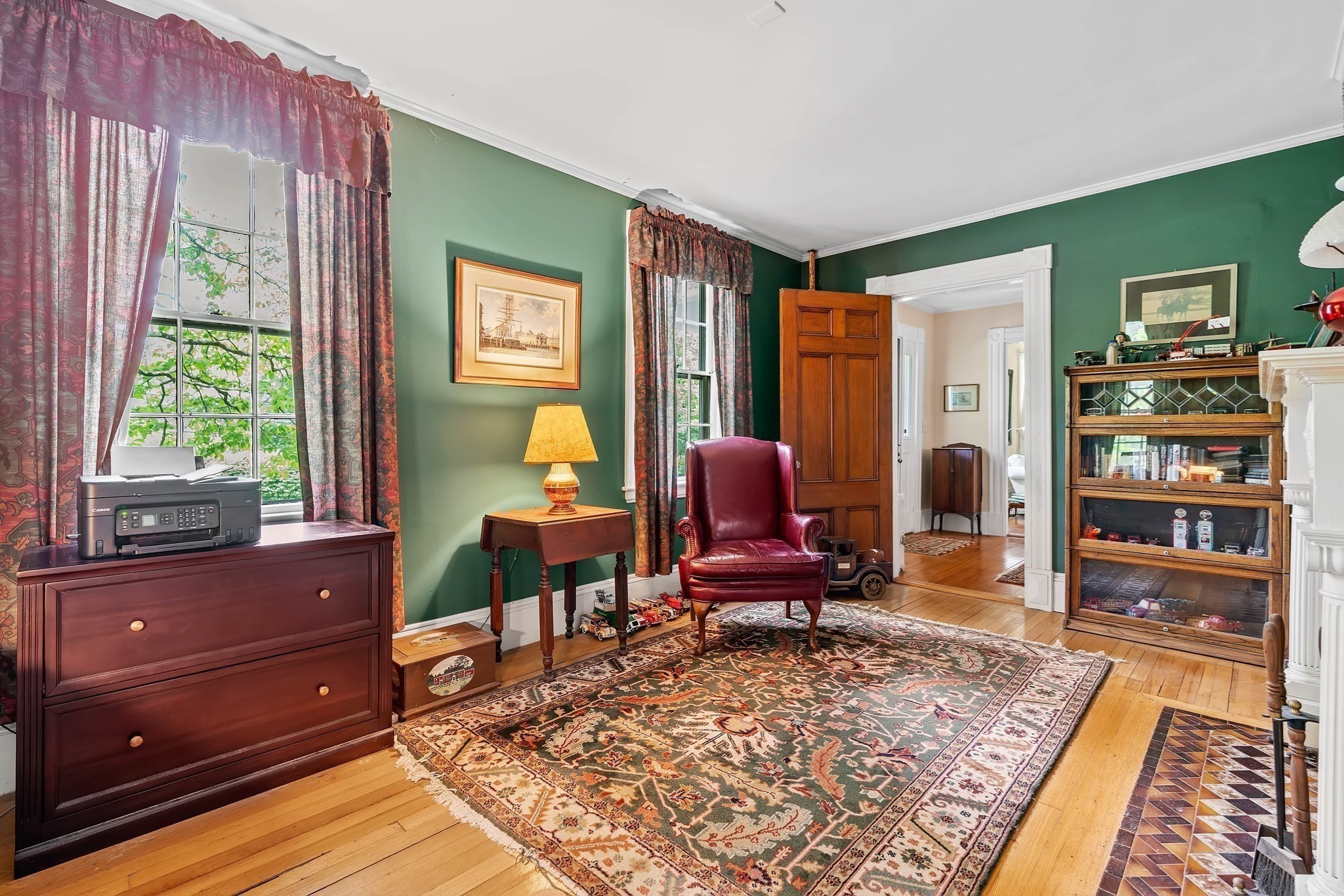 11 Concord Road, Wayland, MA 01778 - Image 16