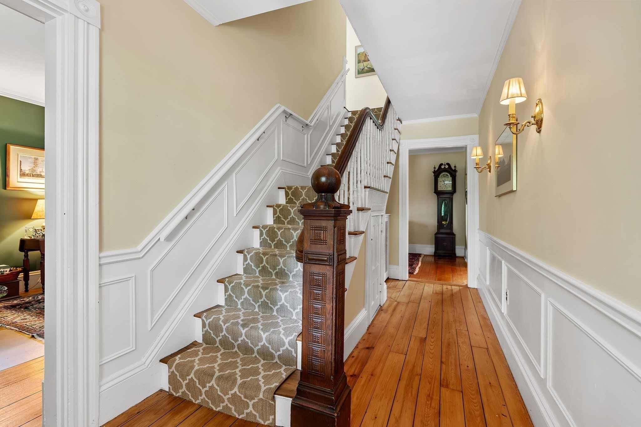 11 Concord Road, Wayland, MA 01778 - Image 17