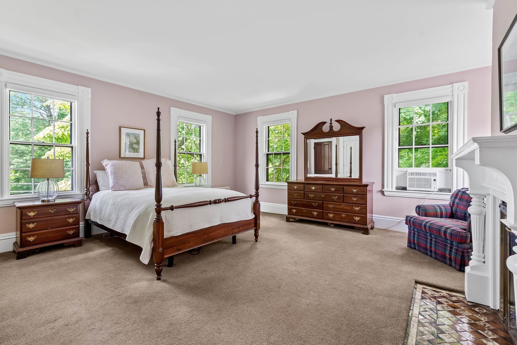 11 Concord Road, Wayland, MA 01778 - Image 18