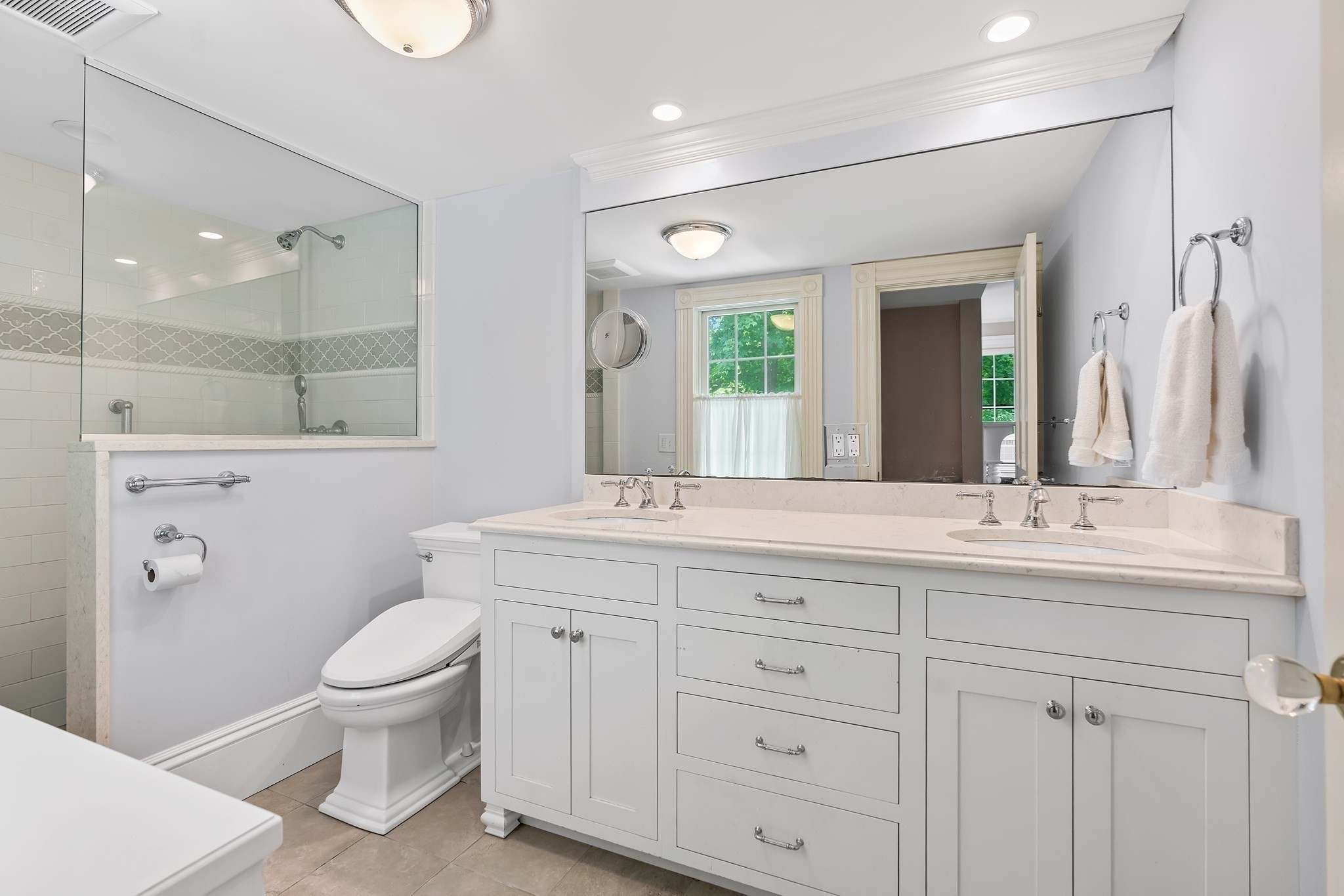 11 Concord Road, Wayland, MA 01778 - Image 19