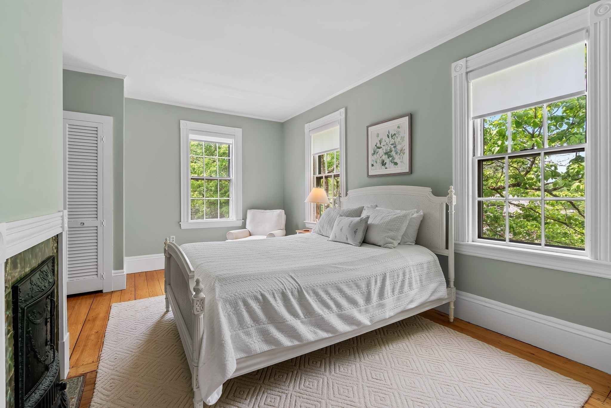 11 Concord Road, Wayland, MA 01778 - Image 20