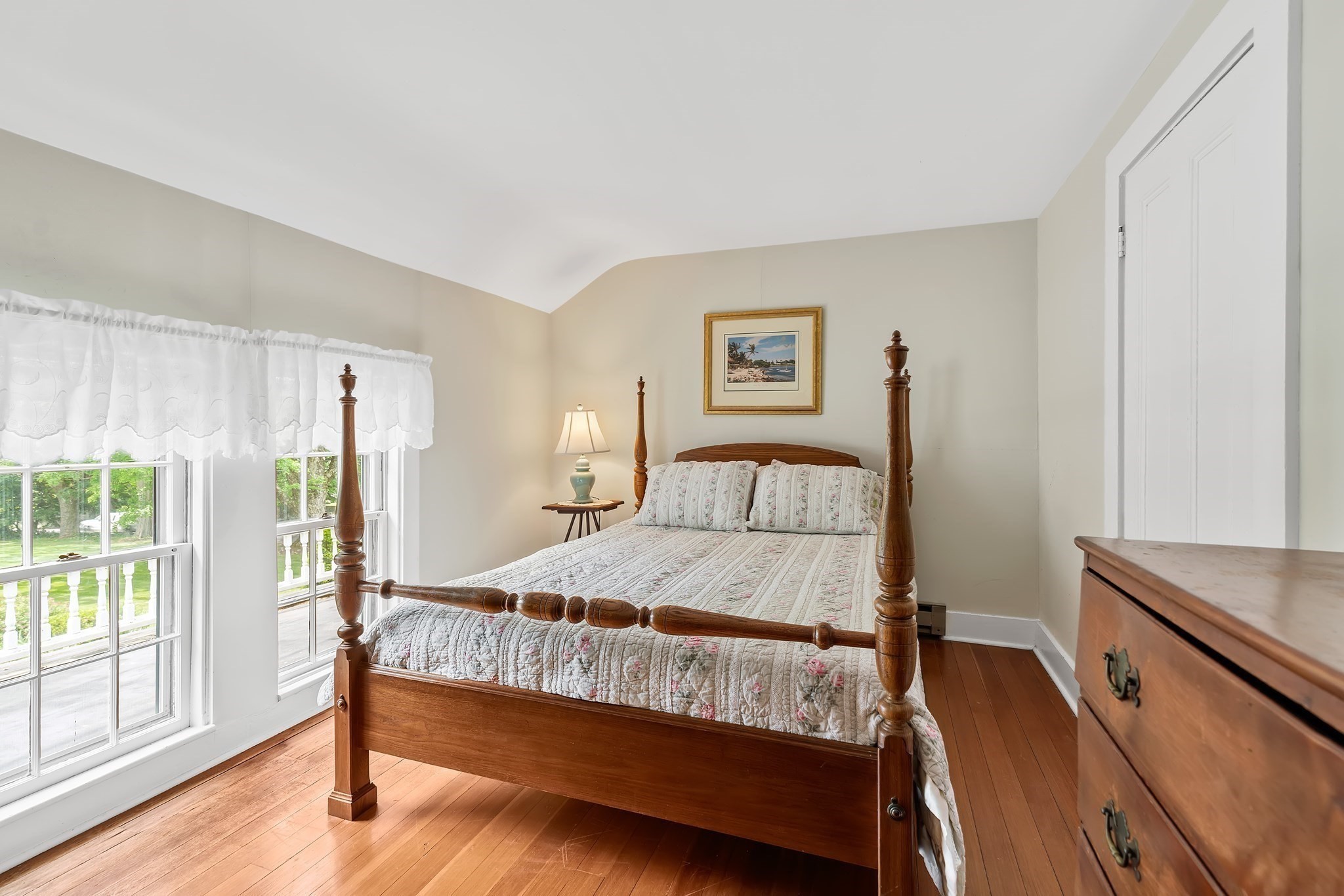 11 Concord Road, Wayland, MA 01778 - Image 21