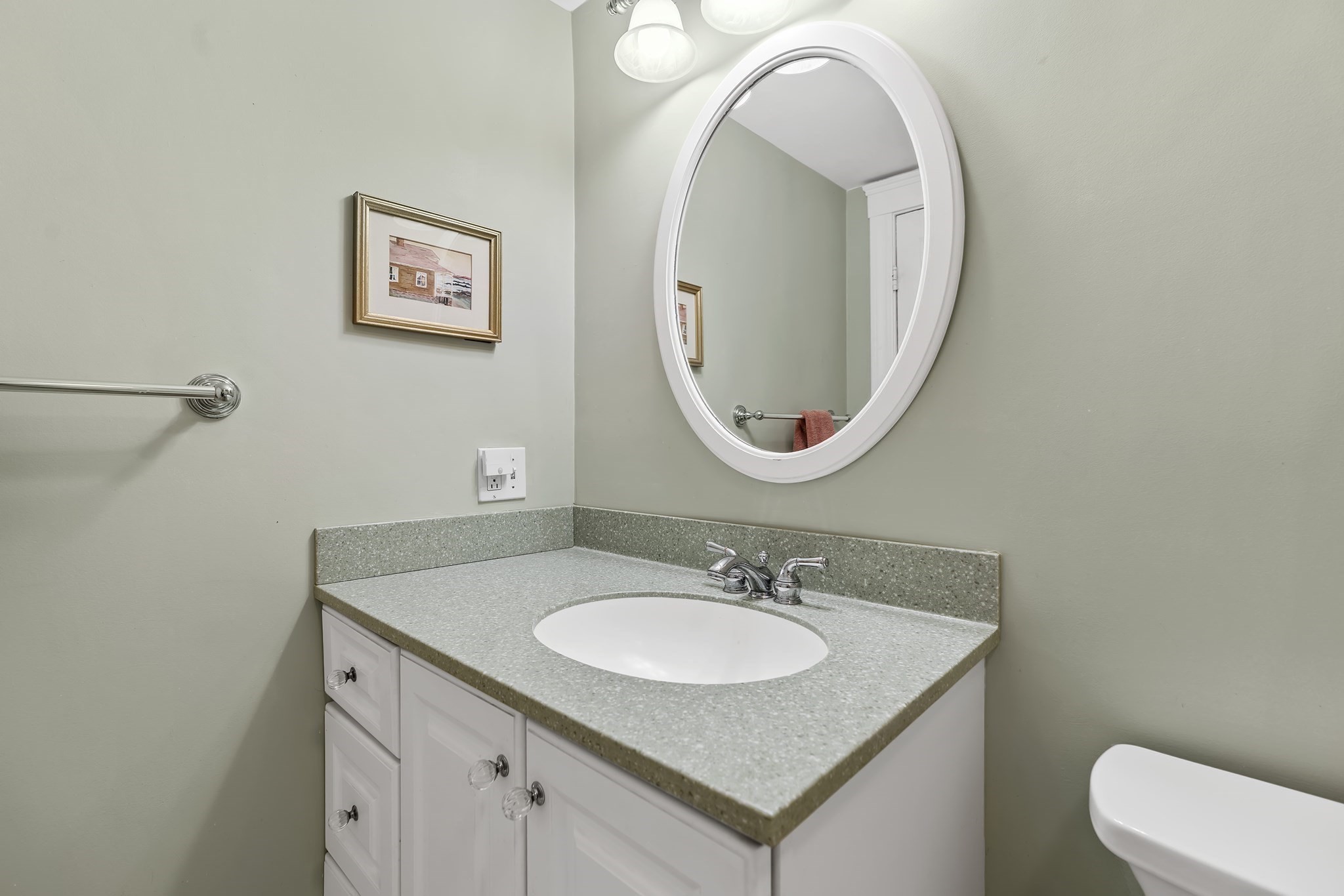 11 Concord Road, Wayland, MA 01778 - Image 22