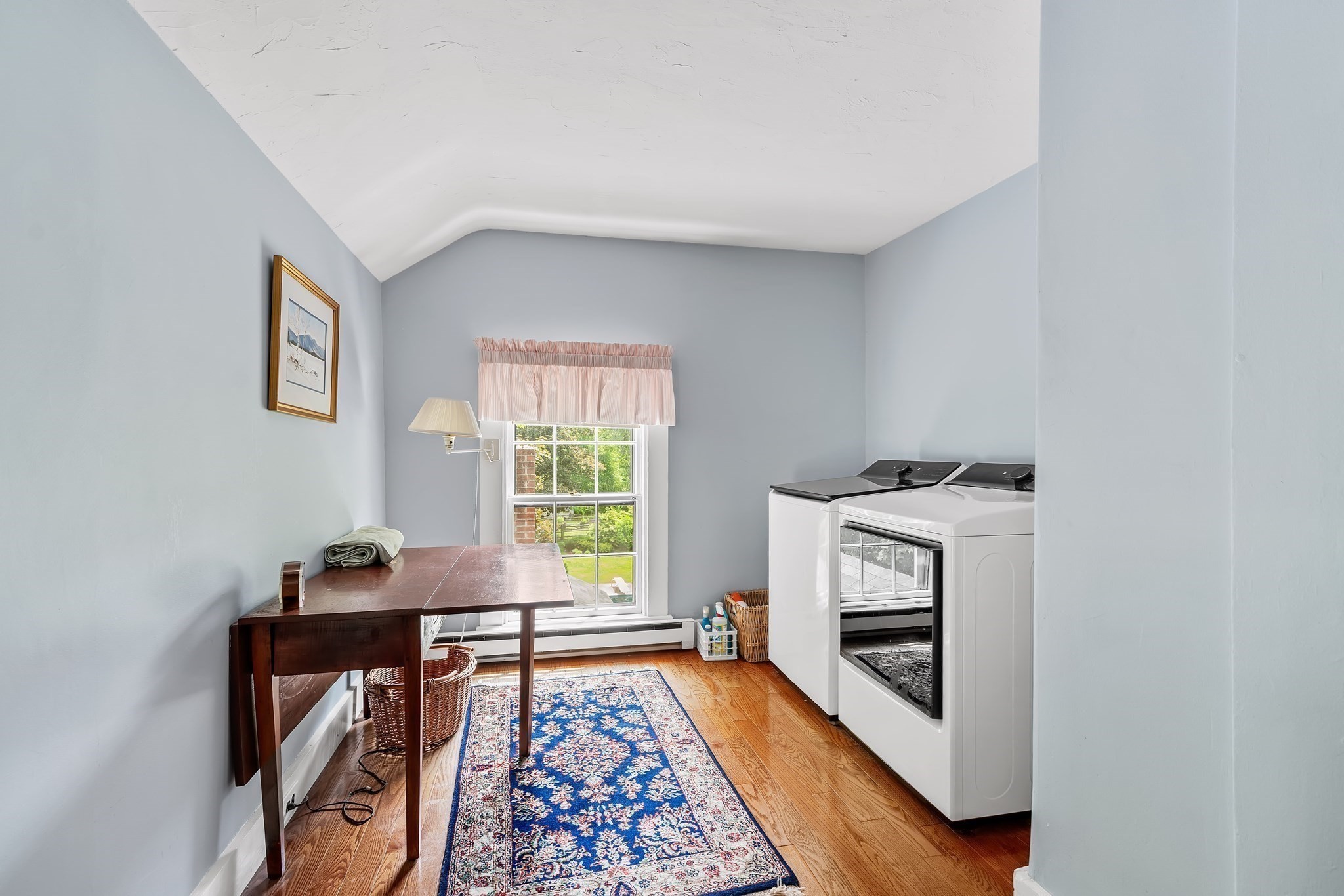 11 Concord Road, Wayland, MA 01778 - Image 23