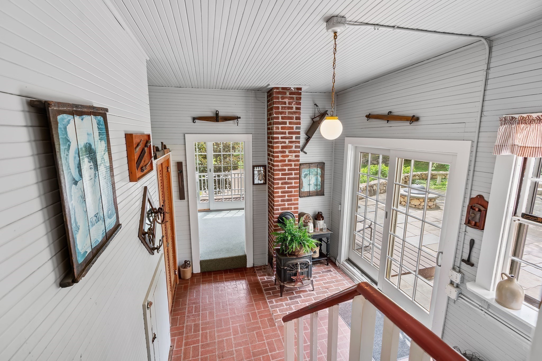11 Concord Road, Wayland, MA 01778 - Image 24