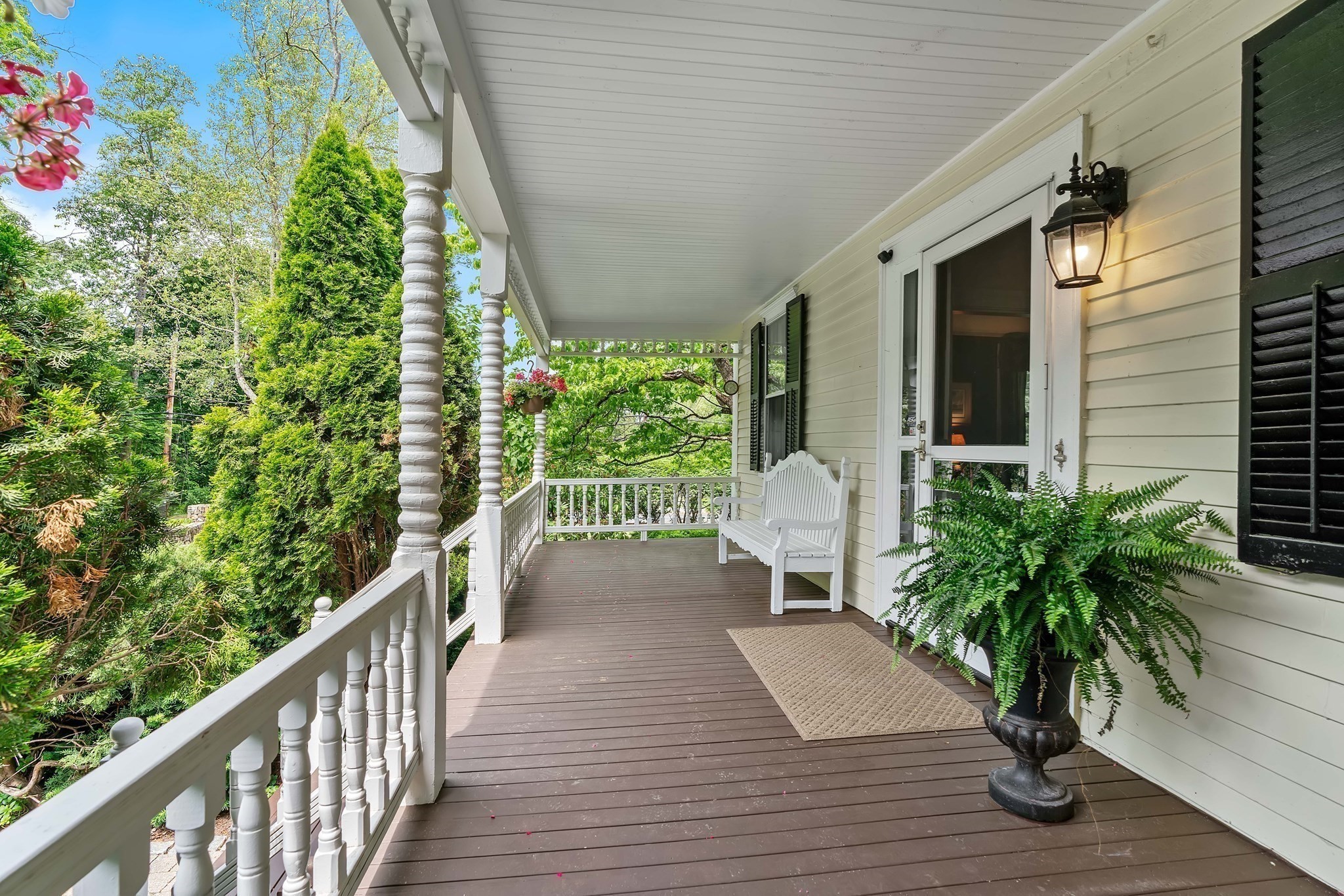 11 Concord Road, Wayland, MA 01778 - Image 25