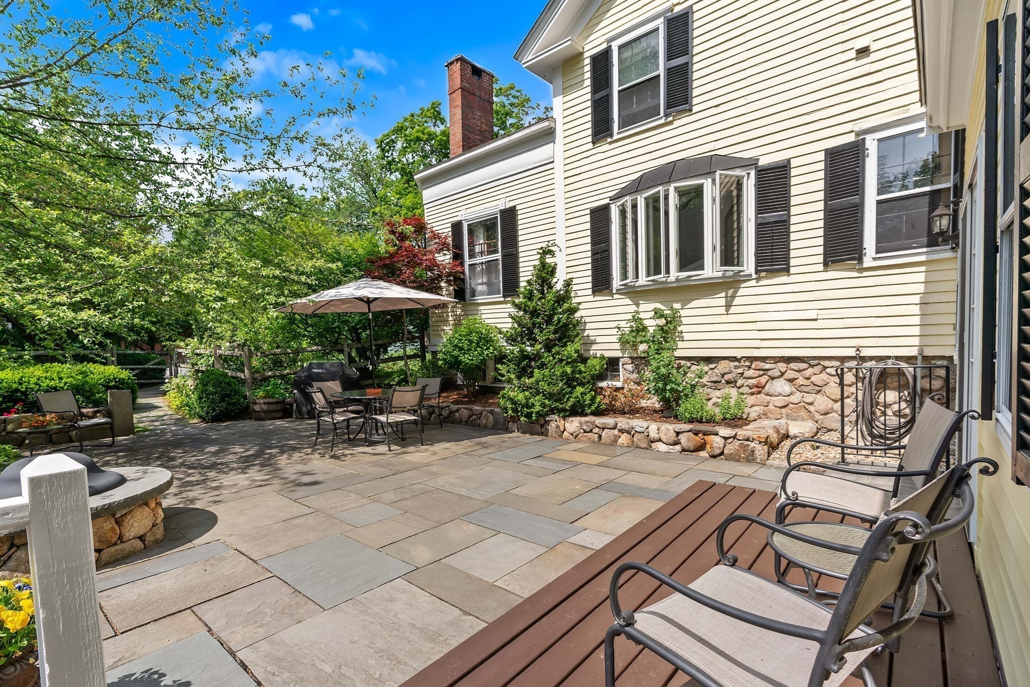 11 Concord Road, Wayland, MA 01778 - Image 26