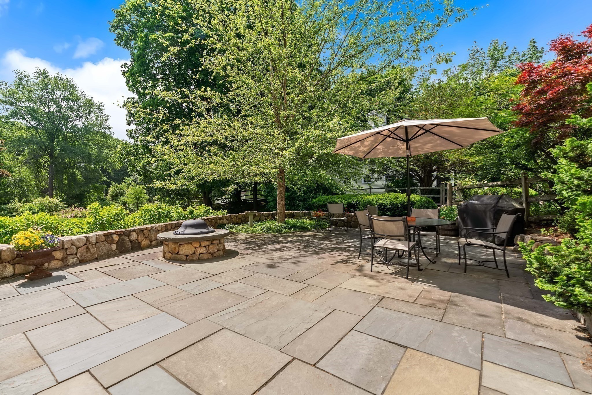 11 Concord Road, Wayland, MA 01778 - Image 27