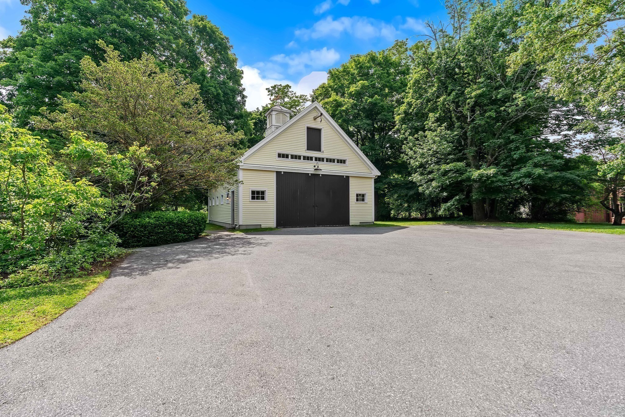 11 Concord Road, Wayland, MA 01778 - Image 28