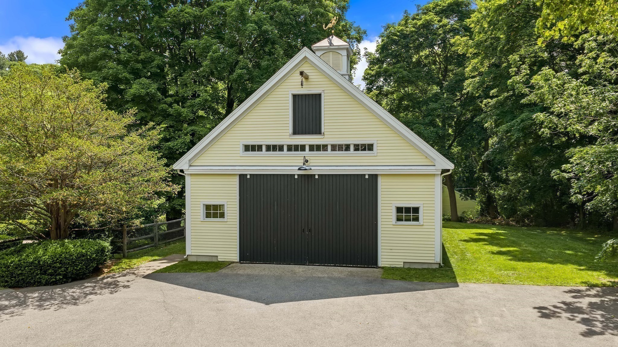 11 Concord Road, Wayland, MA 01778 - Image 29
