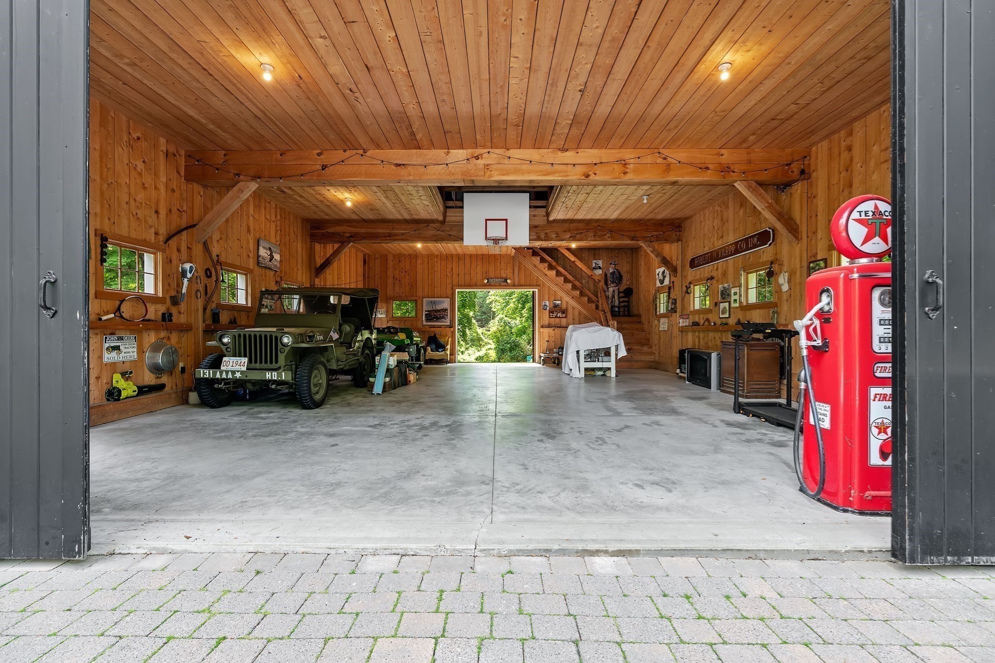 11 Concord Road, Wayland, MA 01778 - Image 30