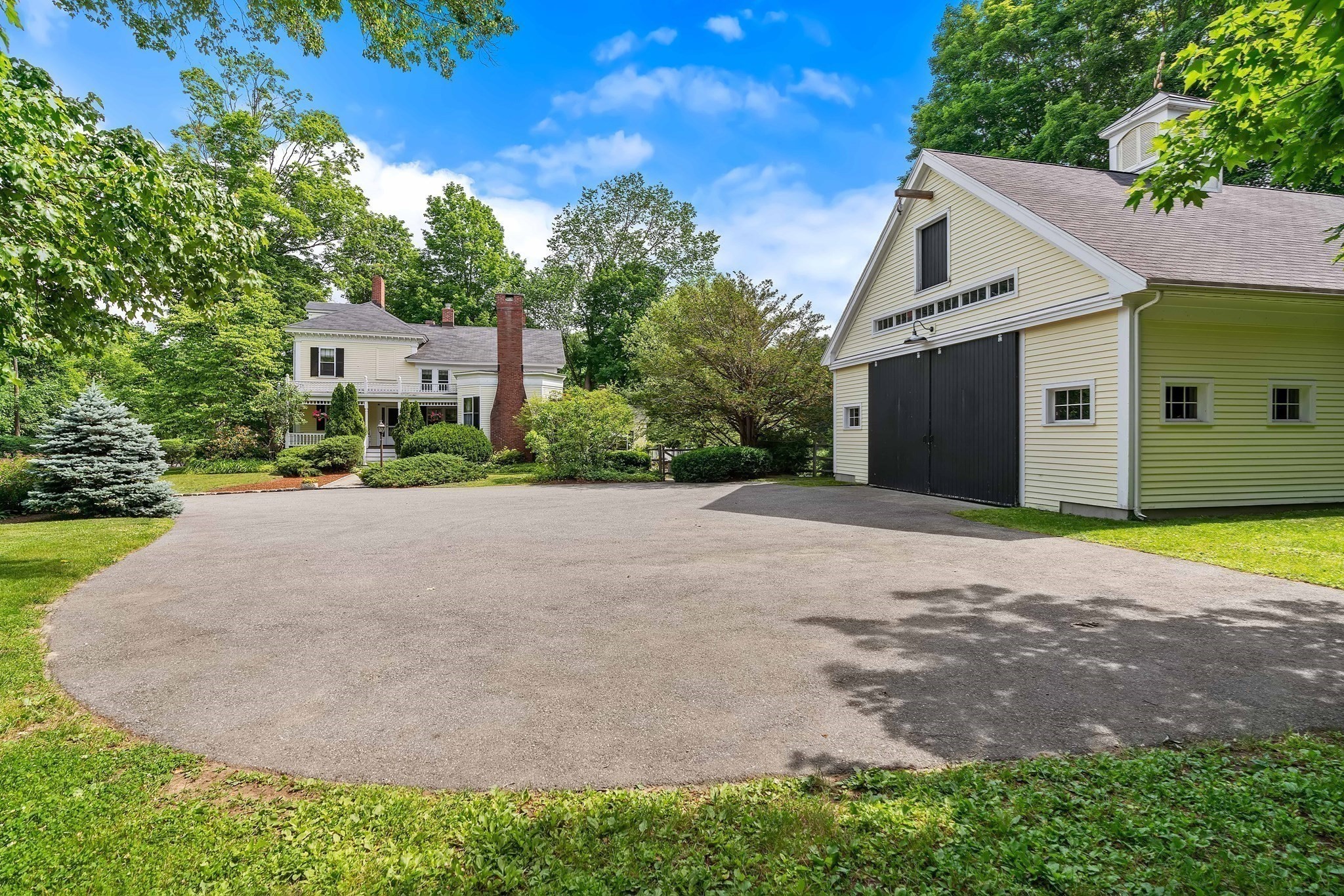 11 Concord Road, Wayland, MA 01778 - Image 4