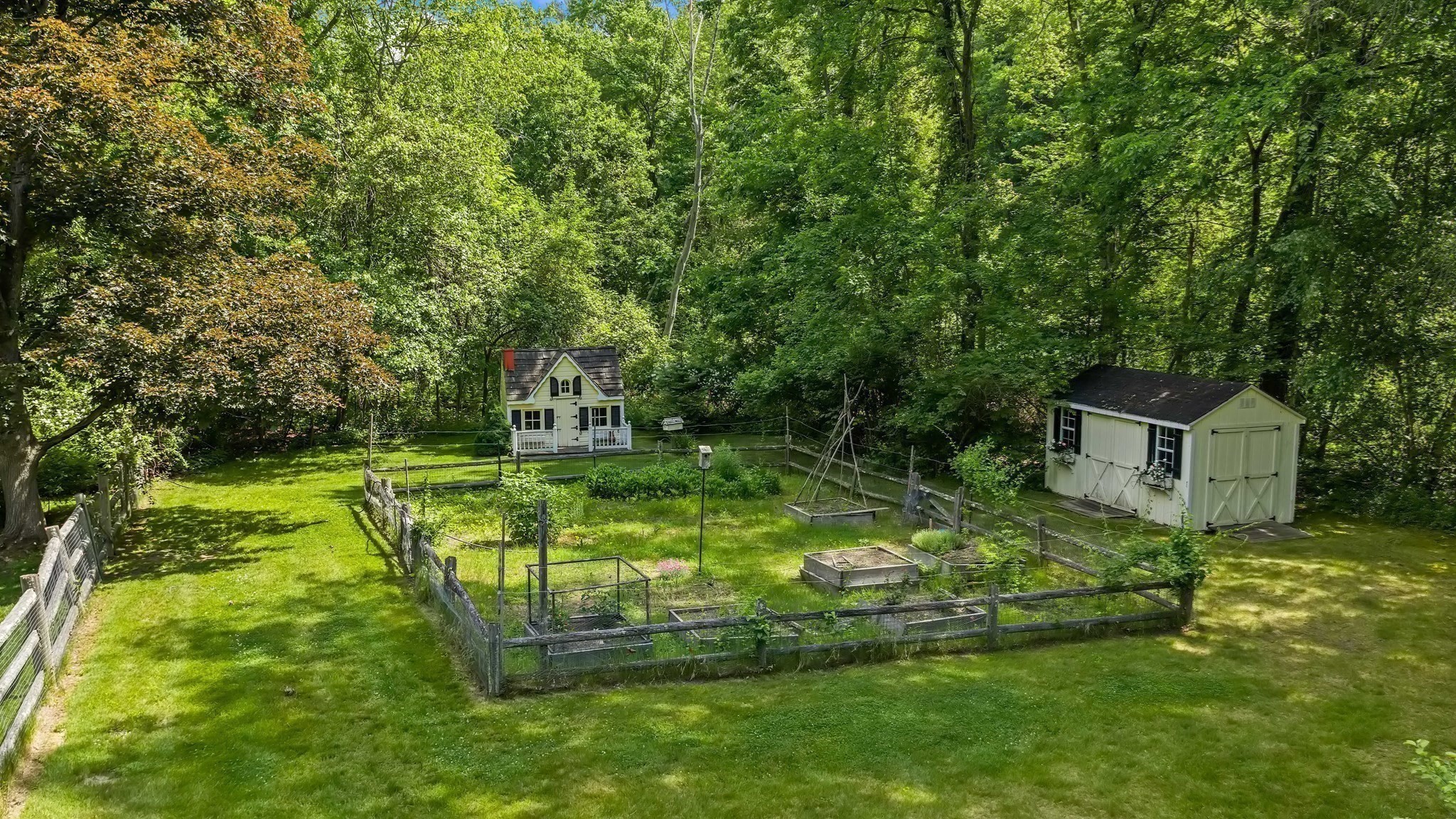 11 Concord Road, Wayland, MA 01778 - Image 31