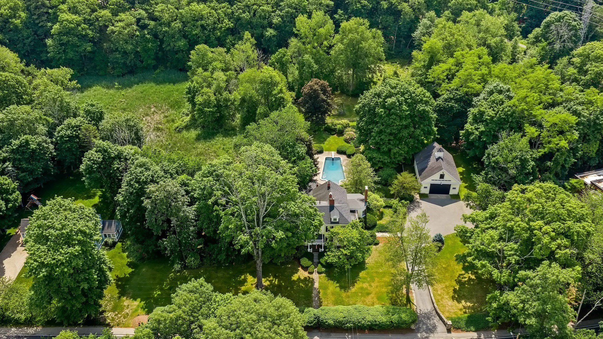 11 Concord Road, Wayland, MA 01778 - Image 34