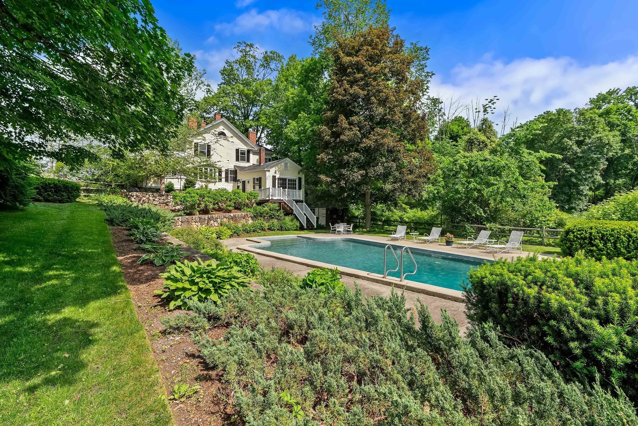 11 Concord Road, Wayland, MA 01778 - Image 35
