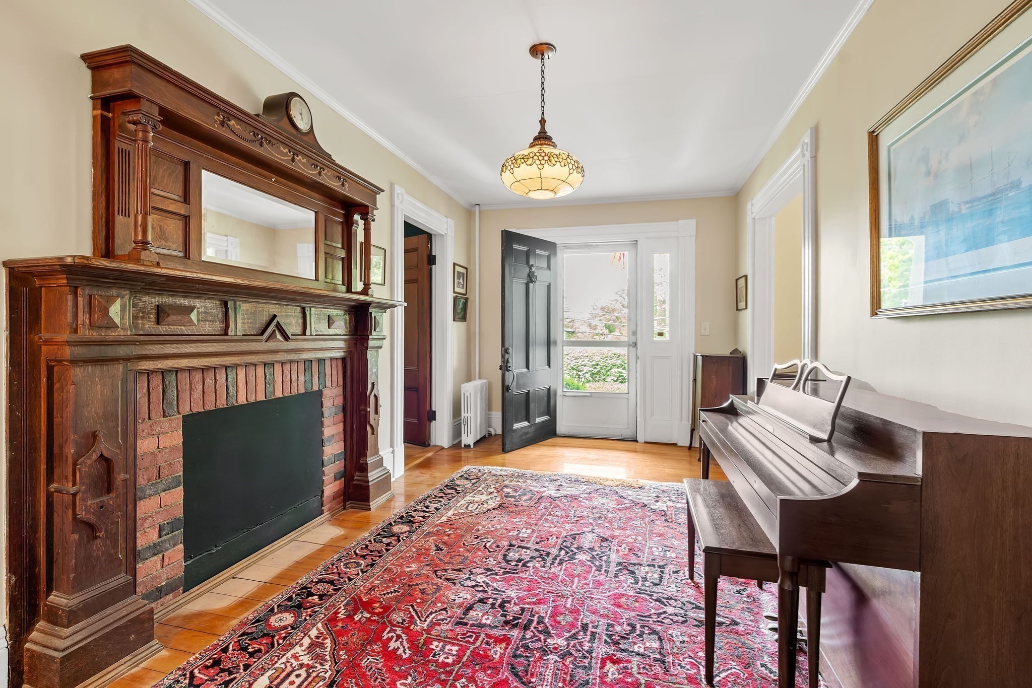 11 Concord Road, Wayland, MA 01778 - Image 5