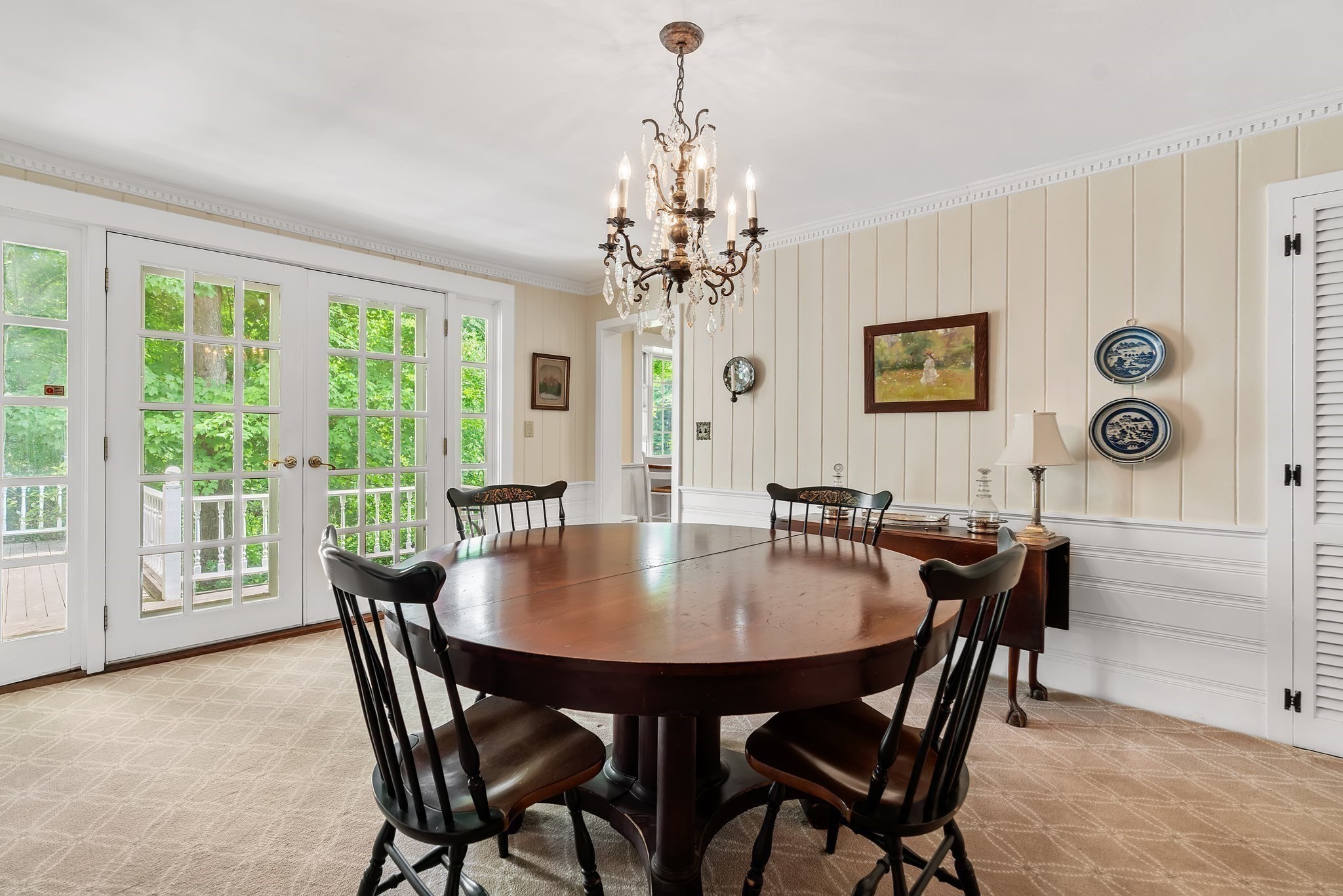 11 Concord Road, Wayland, MA 01778 - Image 7