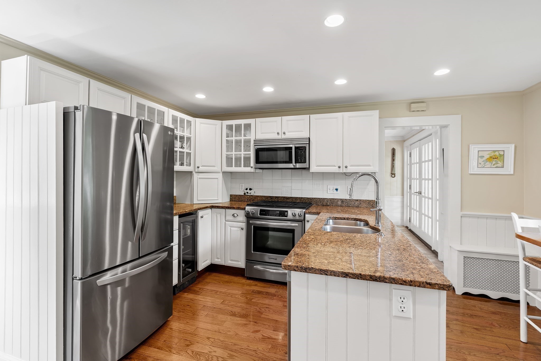 11 Concord Road, Wayland, MA 01778 - Image 8