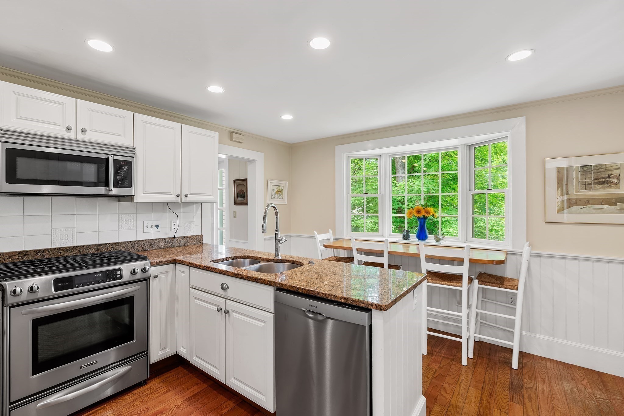 11 Concord Road, Wayland, MA 01778 - Image 9