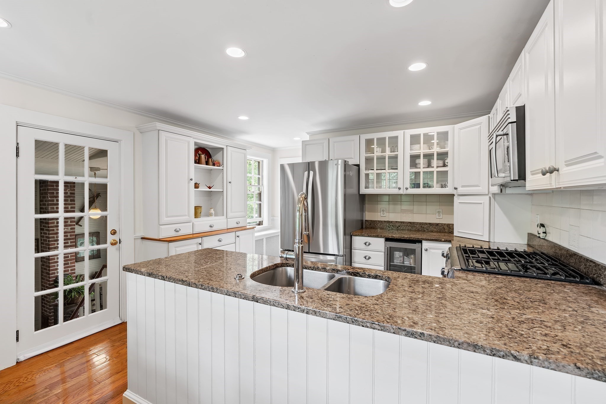 11 Concord Road, Wayland, MA 01778 - Image 10
