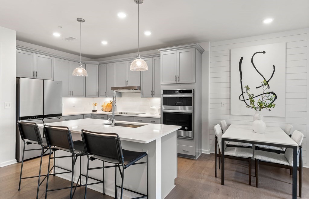 320 Martins Landing Unit 2310, North Reading, MA 01864 - Image 2