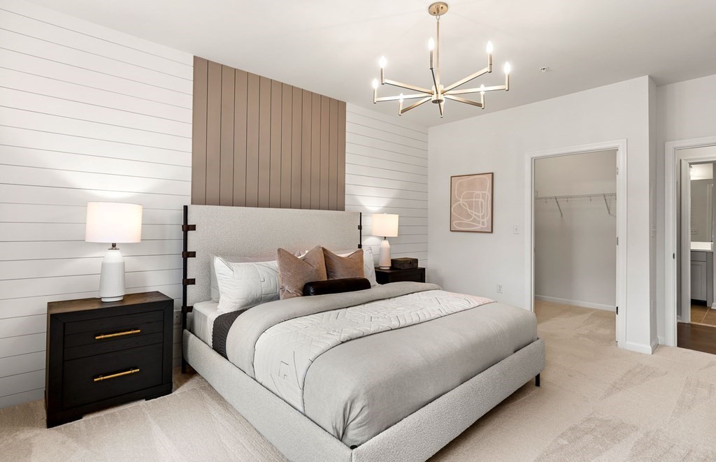 320 Martins Landing Unit 2310, North Reading, MA 01864 - Image 11