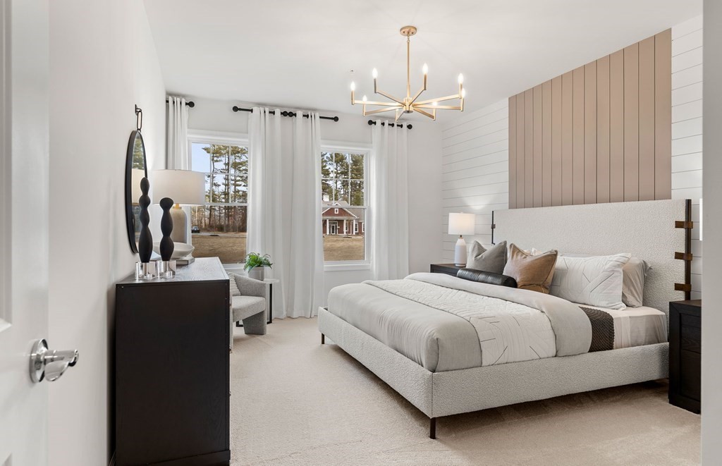 320 Martins Landing Unit 2310, North Reading, MA 01864 - Image 12
