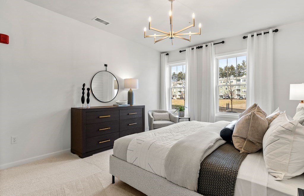 320 Martins Landing Unit 2310, North Reading, MA 01864 - Image 13